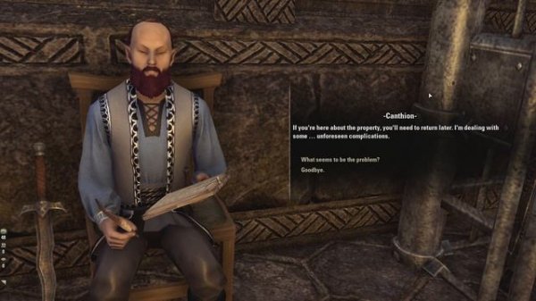 15 СОВЕТОВ для НОВИЧКОВ | The Elder Scrolls Online