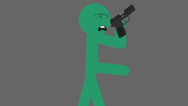 you know the rules,and so do i...|stick nodes animation смотреть онлайн