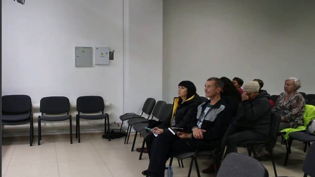06.10.2021. Школа библии. Тема: Послание к Евреям 7гл смотреть онлайн