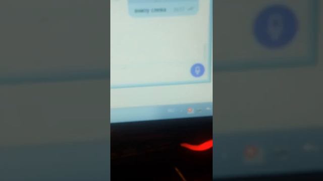 Как найти букву ґ на компютаре смотреть онлайн