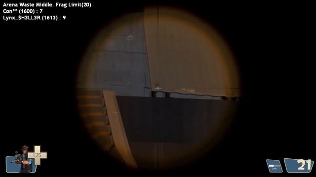 1 v 1 #1 Vs Con смотреть онлайн