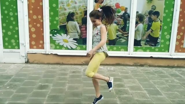 Break dance group смотреть онлайн