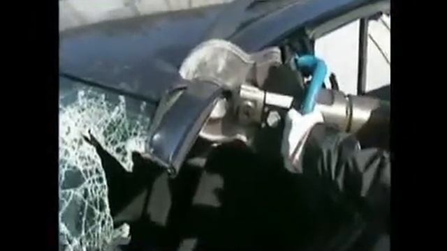 MS250 Гідравлічні ножиці для різки металу DOA