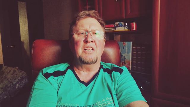Прогноз на 29 января | Теннис | АО ТБШ | Стефанос Циципас - Новак Джокович | финал смотреть онлайн