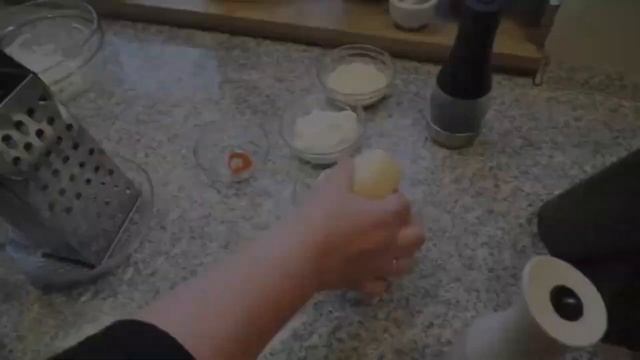 МЯСО ПО ФРАНЦУЗСКИ с картошкой. Очень вкусное блюдо. смотреть онлайн