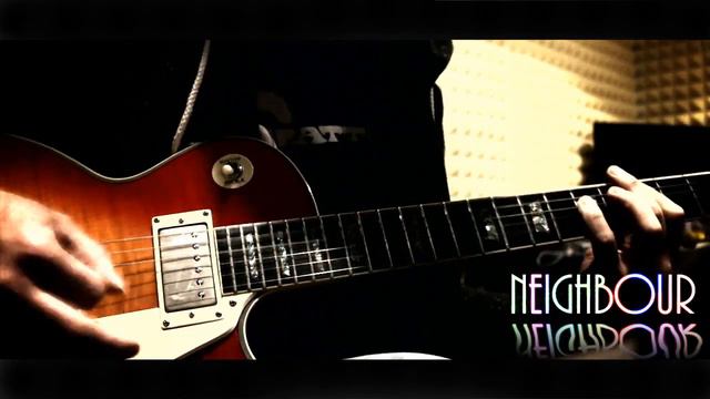 Bring Me to Life / wake me up inside (Guitar cove) by Duen Tuen смотреть онлайн