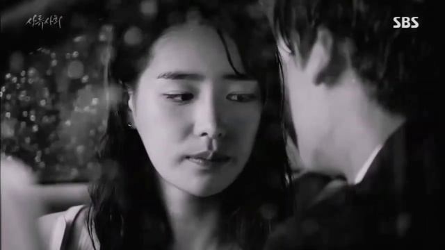 Высшее общество клип смотреть онлайн