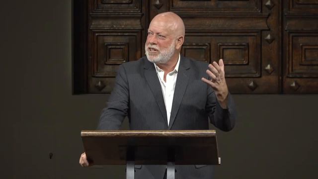 Who Is God? - Part 17 смотреть онлайн