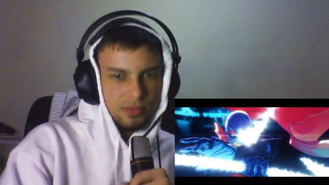 CONHECENDO UNDERTALE / React Undyne (Undertale) - DETERMINAÇÃO | Chrono x @AnnyTHN смотреть онлайн