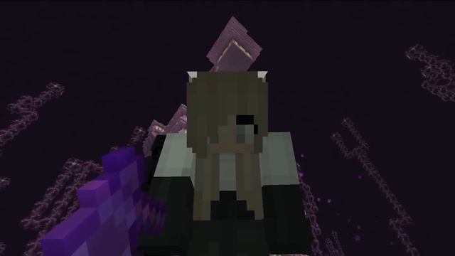J'ai Testé les Mythes les Plus TERRIFIANTS de Minecraft.. смотреть онлайн
