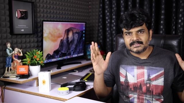 technews 291 VIVO NEX India,Corning GorillaGlass6,Kirin 710,Mimax3,Nokia 3. india etc смотреть онлайн