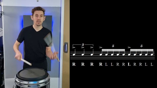 How To Play SCV Cheesy Poofs смотреть онлайн