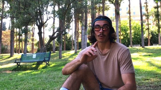 КАК УБРАТЬ ПЕРХОТЬ! КАК РЕЖЕ МЫТЬ ГОЛОВУ И ОСТАВАТЬСЯ С ЧИСТЫМИ ВОЛОСАМИ? смотреть онлайн