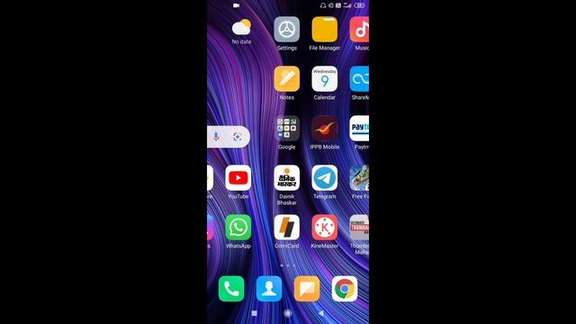 MX Player New Hack Sling Racer Game Full Hack || 100% Working Hack ??? смотреть онлайн