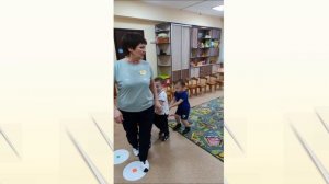 Игротерапия в развитии коммуникативных навыков у детей раннего возраста