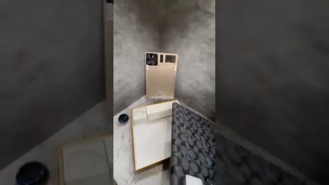 Планшет Atouch Se Pro