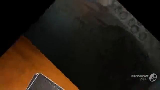 g shock купить недорого смотреть онлайн