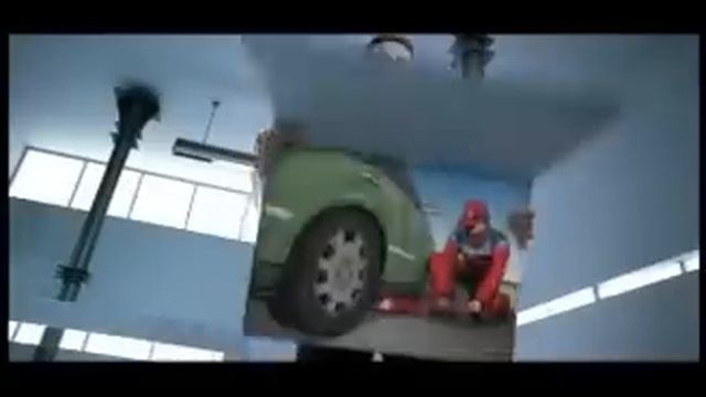 Российское Автомобильное Товарищество смотреть онлайн