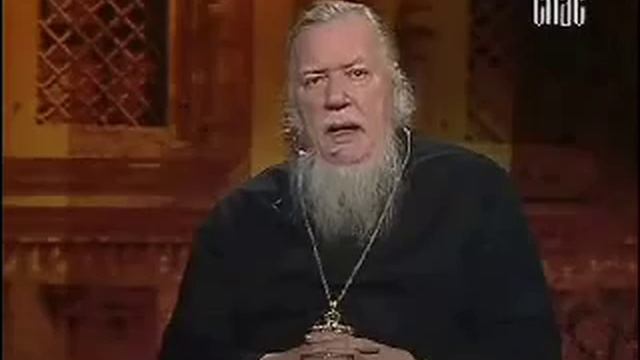 В чём разница между гордостью и гордыней смотреть онлайн