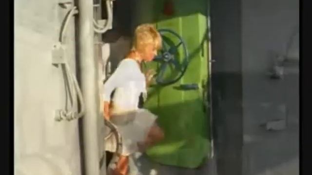 Светлана Антонова смотреть онлайн
