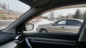 Geely Coolray стёкла не поднимаются автоматически? Делаем адаптацию доводчиков