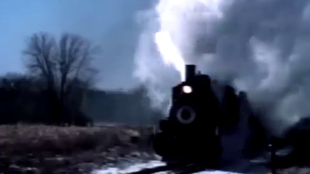 History Of Frontier Forts Of Kansas