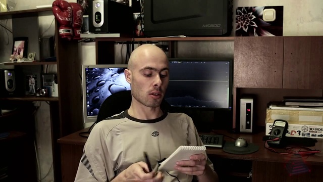 Халява! Диагностика Mazda Demio с помощью светодиода. смотреть онлайн