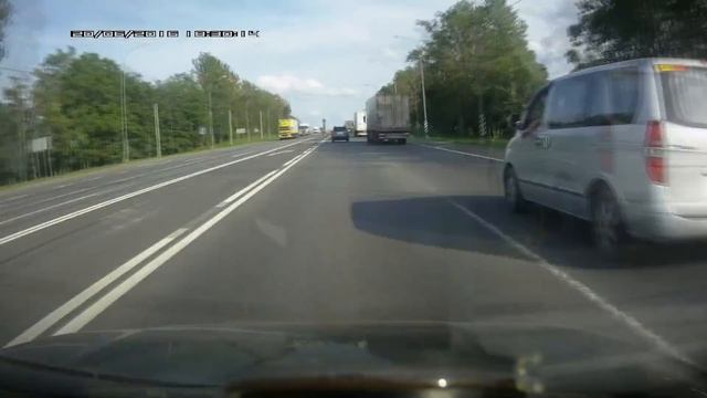 Санкт-Петербург - Великий Новгород, FullHD, 80x смотреть онлайн