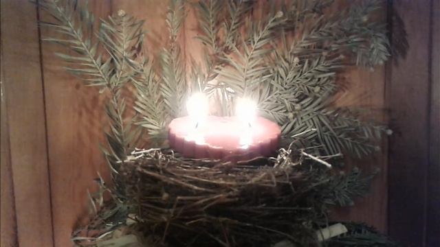 Свеча Вторая Половинка смотреть онлайн