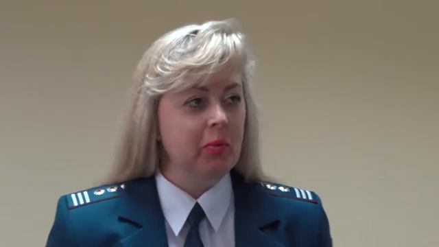 Налоговая в новом помещении смотреть онлайн