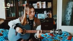 Разбор песни "Звонок", Король и Шут