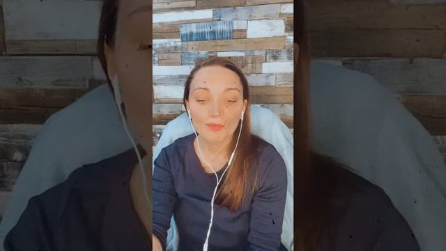 «Рассталась с мужчиной. Нет опоры» Если мужчина не приносит деньги, то зачем он нужен? смотреть онлайн