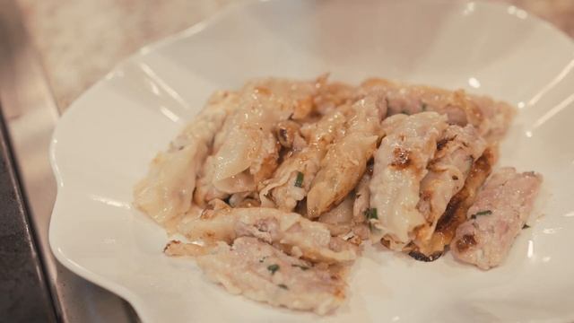 Quick Waffles ? / Peel Garlic Fast / Organize My Coffee Station / Making Beef Stew Vlog26