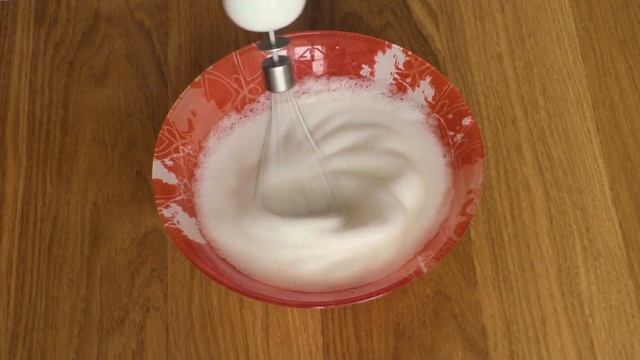 Кабачковый рулет с грибами. Обалденно вкусная закуска! смотреть онлайн