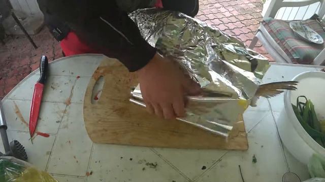 Волшебные приключения