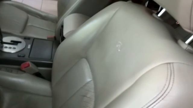 VID 20140820 105805 смотреть онлайн