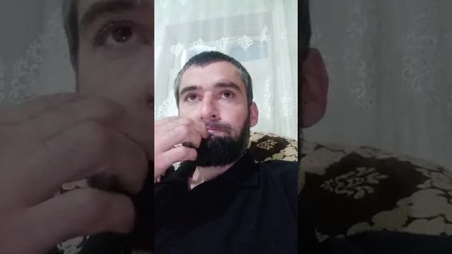 Выступать в юфс харам или нет смотреть онлайн