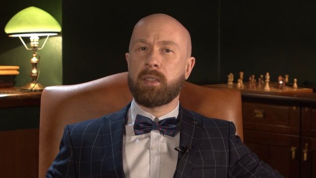 Как выжить новичку в следственном изоляторе? Советы адвоката смотреть онлайн