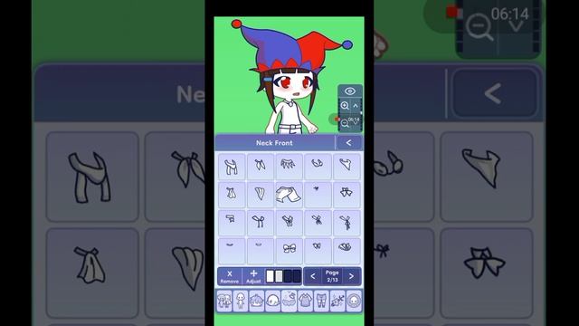 Делаем помни из удивительного циркк смотреть онлайн