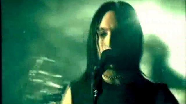 Bullet For My Valentine - Just Another Star смотреть онлайн