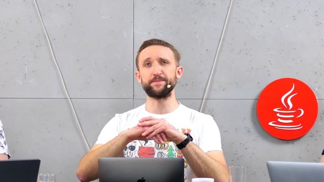 Co nowego w NODE.JS? смотреть онлайн