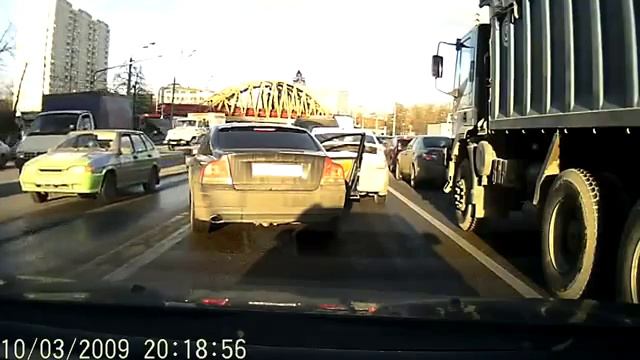 Ограбление 06 12 11 на Варшавском шоссе смотреть онлайн
