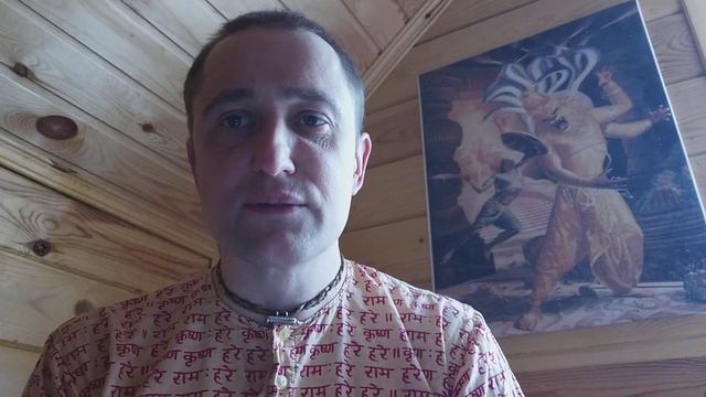 "Бхагавад-гита как она есть" редакция 1972 Глава 2 стих 13 смотреть онлайн