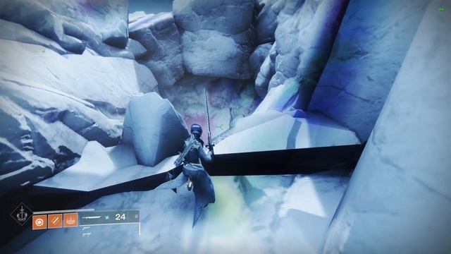 *SPOILERS* oob Dares of Eternity Secret Area? смотреть онлайн
