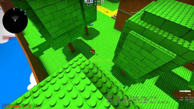 CS GO STREAM/ КС ГО СТРИМ? смотреть онлайн