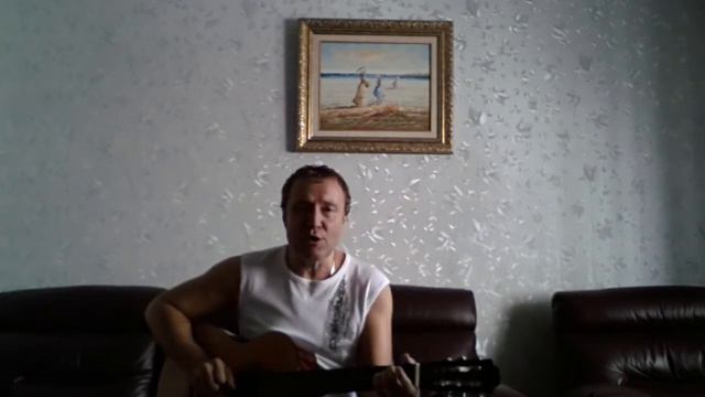 ГОРЬКИЙ МЕД смотреть онлайн