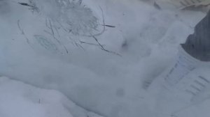 Из Пневматики по Стеклу