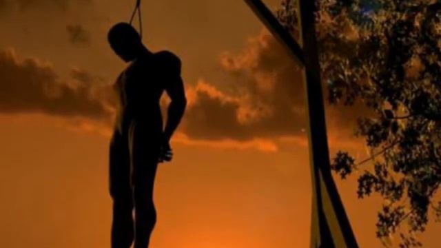 Ший дег1 дер ( самоубийство ) - Албаков Т1ахир смотреть онлайн