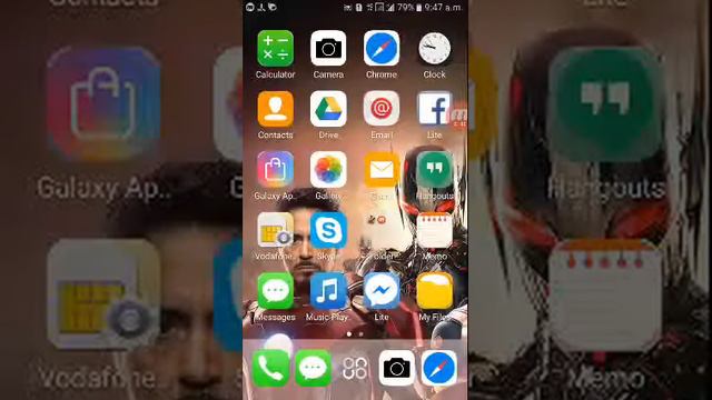 How to download tekken 3 in Android easily смотреть онлайн