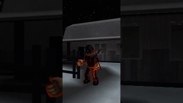 А вы играли в хоррор НОВЕЛЛУ? Зайчик | Tiny Bunny? #роблокс #roblox #смотрели? #играли? #рек смотреть онлайн